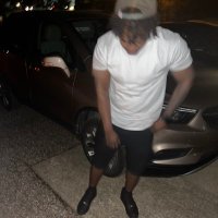 kivycia (@kp2smooth) 's Twitter Profile