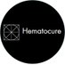 Hematocure (@hematocure) Twitter profile photo Hematocure (@hematocure) Twitter profile photo