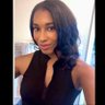 beautyyclassy's profile picture. Sweet Southern Woman. Two degrees 👩🏽‍🎓. I can do all things through Christ who strengthens me. #AtlantaFalcons