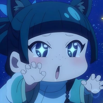 Hollowさんのプロフィール画像