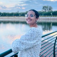 Subhashini Ramasamy (@_subhashini_r) 's Twitter Profile