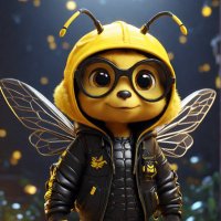 Bee (Bert)π¨π¦ππ¨π¦ (@bee_ging) 's Twitter Profile Photo Bee (Bert)π¨π¦ππ¨π¦ (@bee_ging) 's Twitter Profile Photo
