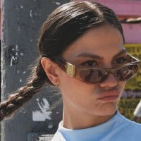 E S R A Ö Z D E M İ R 🐣 (@esraademett) Twitter profile photo