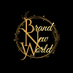 Brand New World (@bnwplease) Twitter profile photo Brand New World (@bnwplease) Twitter profile photo