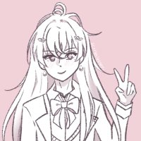 縁珠 ♡ (@scxrletletter_) 's Twitter Profile