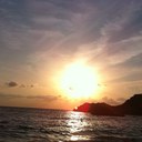 mabel macias - @mabelmaciass - Twitter