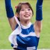 唯の雌💕 (@tattatyan1) Twitter profile photo 唯の雌💕 (@tattatyan1) Twitter profile photo