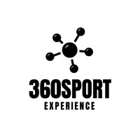 360Sport Experience (@360sportexp) 's Twitter Profile Photo 360Sport Experience (@360sportexp) 's Twitter Profile Photo