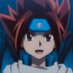 Jeeva_X (@jeevacx) Twitter profile photo Jeeva_X (@jeevacx) Twitter profile photo