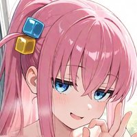 イチ🩷貢がせ🩷 (@mazonarikirir18) 's Twitter Profile Photo