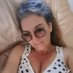 Martine loubet (@loubetmart70601) Twitter profile photo Martine loubet (@loubetmart70601) Twitter profile photo