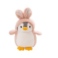 うさぎ🐧🪽 (@kdramausagi) 's Twitter Profile Photo うさぎ🐧🪽 (@kdramausagi) 's Twitter Profile Photo