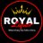 Royal Liquor avatar