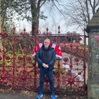 Peter Lahay (@lahay_peter) 's Twitter Profile