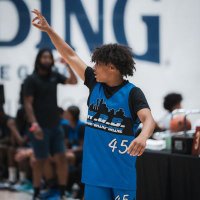 ayden_spears (@ayden_spears3) 's Twitter Profile