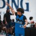 ayden_spears (@ayden_spears3) Twitter profile photo ayden_spears (@ayden_spears3) Twitter profile photo