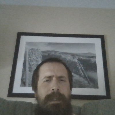 Stephen723025's profile picture. 5'9", 158 lbs.

2nd Deg. Black Belt: Karate

BA: Soc./Anth. & Psy.

MA: Soc.

Snorkel AI Data Annotator, Former Coding Temple Software Engineering Student