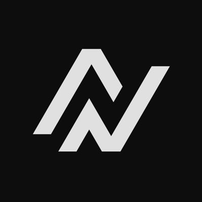 AskNoel Profile