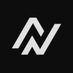 AskNoel (@asknoelofficial) Twitter profile photo AskNoel (@asknoelofficial) Twitter profile photo