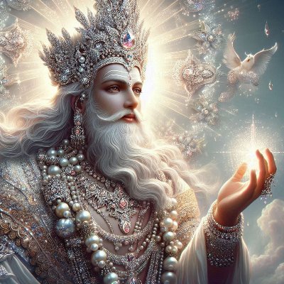 _K_arishm_a's profile picture. https://t.co/4DtIYMp0yi