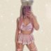 Rose May (@rosemay30207079) Twitter profile photo Rose May (@rosemay30207079) Twitter profile photo