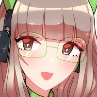 Junebu ☄️ (@junebuart) 's Twitter Profile Photo Junebu ☄️ (@junebuart) 's Twitter Profile Photo