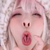 ea ERINA様の奴隷💕 (@jr7x7ffxpt12649) Twitter profile photo ea ERINA様の奴隷💕 (@jr7x7ffxpt12649) Twitter profile photo