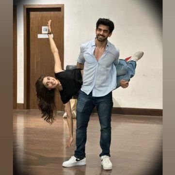 arsh77u's profile picture. 