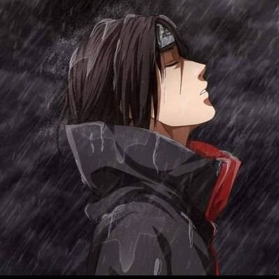 Karanra87116246's profile picture. I love watching sports