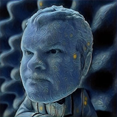 techcommand's profile picture. EMPOWER YOUR BUSINESS 🚀: Start Smart, Scale Fast, Stay Secure. Crypto advocate & tech lover. Tabletop RPG guru 🎲 & culinary ace 🍳. Nerd-4-Life 🤓.