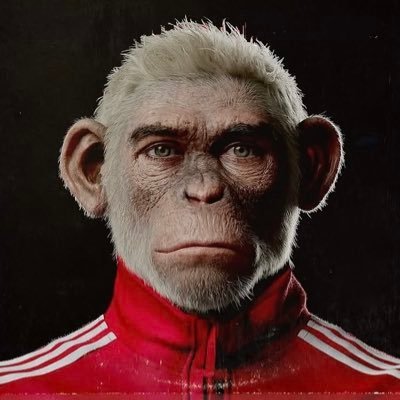 cinemorpho_JL's profile picture. Canal de YouTube sobre cine, debates, críticas y Reacciones. colaborador con @Lomioes_mx Amo el Cine sobre todas las cosas ❤️🎬#RestortheSnyderverse