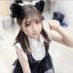 神木あやな 🐣 (@ayana_maru1107) Twitter profile photo 神木あやな 🐣 (@ayana_maru1107) Twitter profile photo