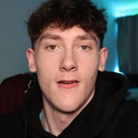 WhatsTomShortFor (@whatstomshort4) 's Twitter Profile
