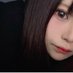 ゆい (@ivaneliasnoel) Twitter profile photo ゆい (@ivaneliasnoel) Twitter profile photo