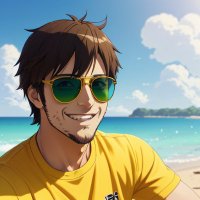 oldem28 (Ø,G) (@oldem28) 's Twitter Profile