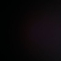 Kristopher Blair (@krisjamesblair) 's Twitter Profile Photo Kristopher Blair (@krisjamesblair) 's Twitter Profile Photo