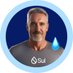 David Jamison 🇺🇸 💧 (@socialcheese) Twitter profile photo David Jamison 🇺🇸 💧 (@socialcheese) Twitter profile photo