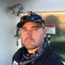 Tesla Machine (@jason4845733915) Twitter profile photo Tesla Machine (@jason4845733915) Twitter profile photo
