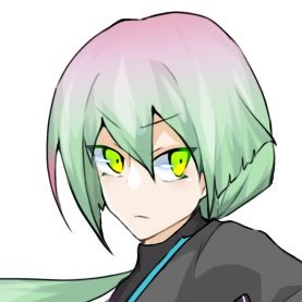 Ao_Hachi_trpg's profile picture. ⊹なんてね兄弟姉妹を応援しています⊹アイコン→VOID【HO2】⊹ヘッダー→快刀乱魔【HO4】⊹どこぞの非公開NPCに沼ってます