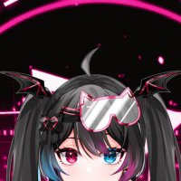 雷星もあ⚡️︎💫 (@_a0d8ef_sky) 's Twitter Profile