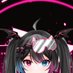 雷星もあ⚡️︎💫 (@_a0d8ef_sky) Twitter profile photo 雷星もあ⚡️︎💫 (@_a0d8ef_sky) Twitter profile photo