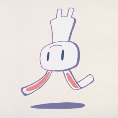 siobata_011's profile picture. 千葉工大1年