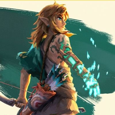 🌟 Hi there! I'm a Game Localization Manager, helping bring people together through the magic of video games.
