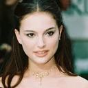 maxine mcguire - @maxime_mcguire - Twitter