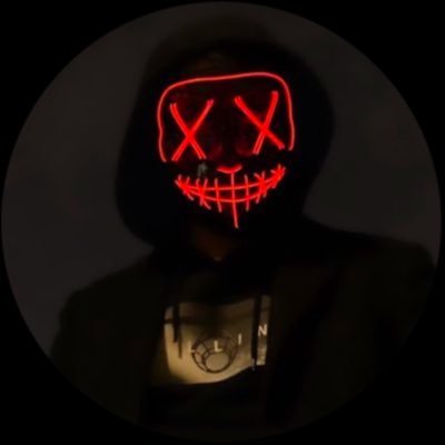 Milxan Profile