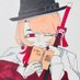 ❤️孤剣士アクソラ社長🌹 (@sorachin17) Twitter profile photo ❤️孤剣士アクソラ社長🌹 (@sorachin17) Twitter profile photo