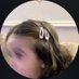 𝑬𝑵𝑨𝑺. 🖤 (@ayaniasi_m) Twitter profile photo 𝑬𝑵𝑨𝑺. 🖤 (@ayaniasi_m) Twitter profile photo