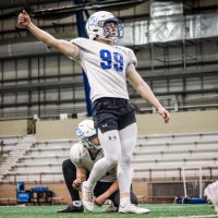 Anthony Erickson-Vinatieri (@anthony_e_4) 's Twitter Profile