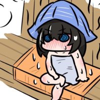 リッカさん♨熱波師P (@rikka3) 's Twitter Profile Photo リッカさん♨熱波師P (@rikka3) 's Twitter Profile Photo