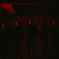 The Impulsive (@xtheimpulsivex) 's Twitter Profile Photo The Impulsive (@xtheimpulsivex) 's Twitter Profile Photo